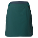 VAUDE Womens Skomer Skort IV