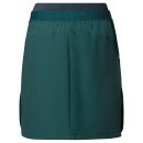 VAUDE Womens Skomer Skort IV