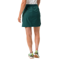 VAUDE Womens Skomer Skort IV