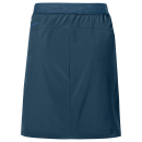 VAUDE Womens Skomer Skort IV