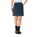 VAUDE Womens Skomer Skort IV