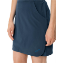 VAUDE Womens Skomer Skort IV