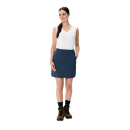 VAUDE Womens Skomer Skort IV