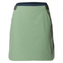 VAUDE Womens Skomer Skort IV