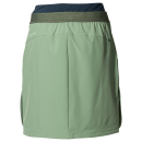 VAUDE Womens Skomer Skort IV