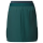 VAUDE Womens Skomer Skort IV