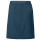 VAUDE Womens Skomer Skort IV