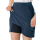 VAUDE Womens Skomer Skort IV