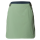 VAUDE Womens Skomer Skort IV