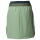 VAUDE Womens Skomer Skort IV