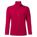 Vaude Womens Rosemoor Fleece Jacket II