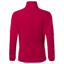 Vaude Womens Rosemoor Fleece Jacket II