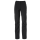 Vaude Womens Farley Stretch Capri T-Zip Pants III
