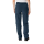 Vaude Womens Farley Stretch Capri T-Zip Pants III