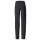 Vaude Womens Farley Stretch Capri T-Zip Pants III