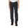 Vaude Womens Farley Stretch Capri T-Zip Pants III