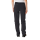 Vaude Womens Farley Stretch Capri T-Zip Pants III