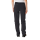 VAUDE Womens Farley Stretch Capri T-Zip Pants III