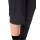 Vaude Womens Farley Stretch Capri T-Zip Pants III