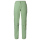 Vaude Womens Farley Stretch Capri T-Zip Pants III