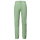Vaude Womens Farley Stretch Capri T-Zip Pants III