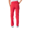 Vaude Womens Farley Stretch ZO T-Zip Pants II