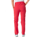 VAUDE Womens Farley Stretch ZO T-Zip Pants II