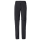 Vaude Womens Farley Stretch ZO T-Zip Pants II