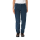 Vaude Womens Farley Stretch ZO T-Zip Pants II