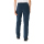 Vaude Womens Farley Stretch ZO T-Zip Pants II