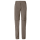 Vaude Womens Farley Stretch ZO T-Zip Pants II