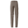 Vaude Womens Farley Stretch ZO T-Zip Pants II