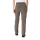 Vaude Womens Farley Stretch ZO T-Zip Pants II