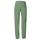 Vaude Womens Farley Stretch ZO T-Zip Pants II