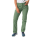 Vaude Womens Farley Stretch ZO T-Zip Pants II
