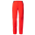 Vaude Womens Farley Stretch ZO T-Zip Pants II