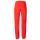 Vaude Womens Farley Stretch ZO T-Zip Pants II