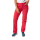 Vaude Womens Farley Stretch ZO T-Zip Pants II