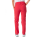 Vaude Womens Farley Stretch ZO T-Zip Pants II
