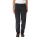 Vaude Womens Farley Stretch ZO T-Zip Pants II