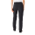 Vaude Womens Farley Stretch ZO T-Zip Pants II