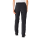 VAUDE Womens Farley Stretch ZO T-Zip Pants II