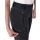 Vaude Womens Farley Stretch ZO T-Zip Pants II