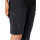 Vaude Womens Farley Stretch ZO T-Zip Pants II