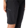 VAUDE Womens Farley Stretch ZO T-Zip Pants II