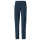 Vaude Womens Farley Stretch ZO T-Zip Pants II