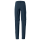 Vaude Womens Farley Stretch ZO T-Zip Pants II