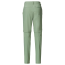 VAUDE Womens Farley Stretch ZO Pants II