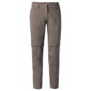 VAUDE Womens Farley Stretch ZO Pants II