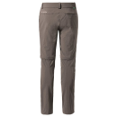 Vaude Womens Farley Stretch ZO Pants II